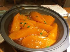 -品大三(大行宫店)