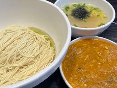 -宁波汤团店(外滩店)