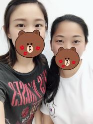 -HQ半永久纹绣纹眉