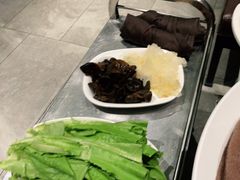 -华晟山城火锅(东城天下店)