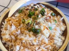 -江西老表·经典江西八大碗