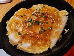 -恋萍小吃(时代店)