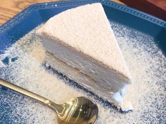 -Home Cafe(水榭春天店)