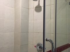 -大自然会所(阳光店)