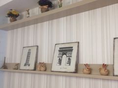 iphone_upload_pic-兔兔家蛋糕甜品(德胜店)