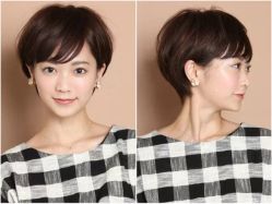 -Tipo Hair salon（明星）店