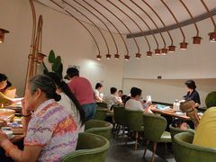 -点心传说·粤菜点心(佐阾虹湾店)