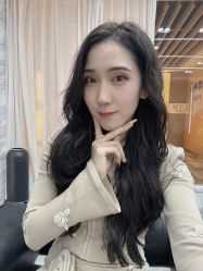 -MT·ID 烫发.染发.接发SALON