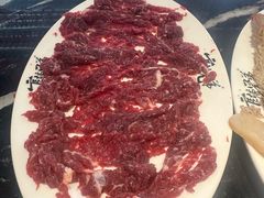 -官塘兄弟·潮汕牛肉店(官塘总店)