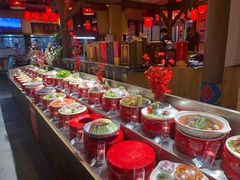 -苗岭侗寨(金阳店)