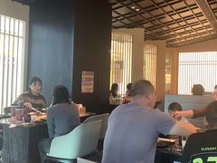 -牛局别馆·和牛烧肉(日月广场店)