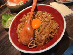-眷屋の深夜食堂(云锦中心店)
