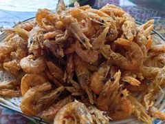 -何适山庄 ·可团建(水长城P2停车场店)