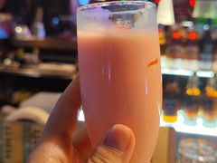 -光音瓦特俱乐部(高新店)