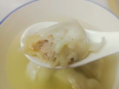 -孙大汤包(文化小区店)