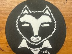 -Tanuki Raw(Orchard Central)