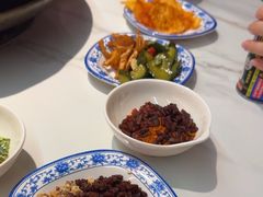 -一烙锅(友谊店)