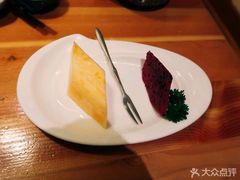 -老村旧煲(江宁金鹰店)