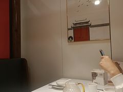 -红椒香·闽北光泽菜·宴请聚会(奥体店)