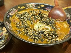 -鸟鹏烧鸟居酒屋(昌岗店)