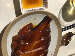 -裕.鹅庄