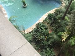 -黑龙江中医药大学附属第一医院