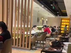 -汤城小厨•粤菜•靓汤(西直门凯德MALL店)