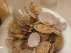 -金鼎轩(方庄天坛店)