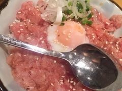 -沼津港渔市(宏伊国际广场店)