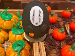 -味餐厅·海鲜·火锅·自助餐