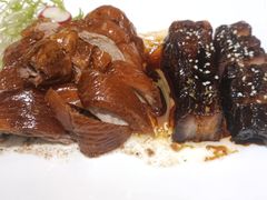-上下九广州菜馆(李家村万达店)