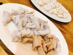 -宋记爆肚(酒仙桥店)