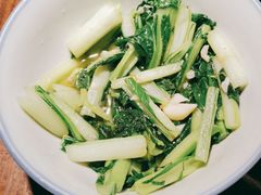 -农耕记·湖南土菜(龙岗熙和园店)