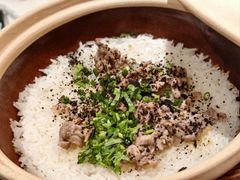 -大鸽饭(岗顶店)