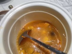 -盛福楼·惠山宴(盛岸路店)