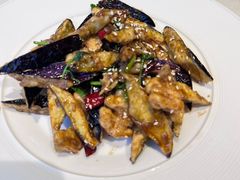 -巴扎屋大盘鸡·新疆菜(汇嘉时代店)