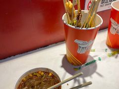 -义门白家(鸿通城店)