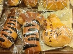 -乡田小墅(展览馆路JK FUN商城店)