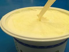 android_upload_pic-德禄酸奶(莫家街店)