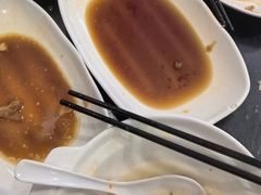 -卓粤拉肠(红庙店)