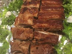 -徐记私厨(半淞园路店)