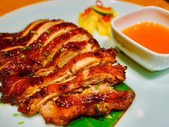 -一坐一忘云南菜(北京skp店)