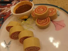 -点都德(盘福楼店)