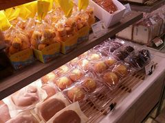 -巴黎贝甜(五道口店)