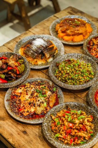 仪陇县美食_生活_团购_旅游_电影_优惠券 - 大众点评网