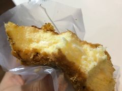 -UH祐禾(光谷世界城店)