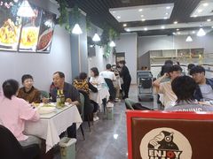 -黑石礁酒楼·海鲜(黑石礁店)