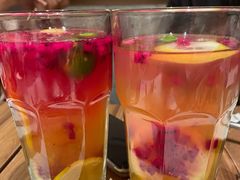 -必胜客(城西银泰店)