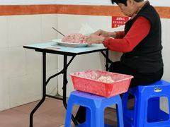 -旨亭街排骨饭(莞城店)