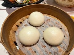 -避风塘(百联奥特莱斯广场店)